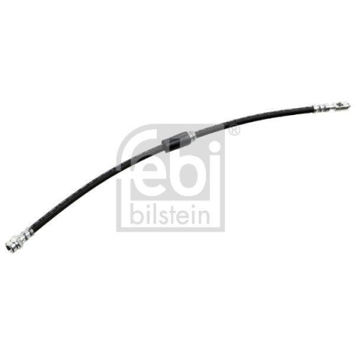 FEBI BILSTEIN Bremsschlauch