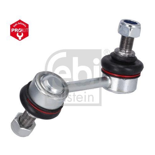 FEBI BILSTEIN Stange/Strebe, Stabilisator ProKit