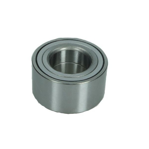 MAXGEAR Radlagersatz