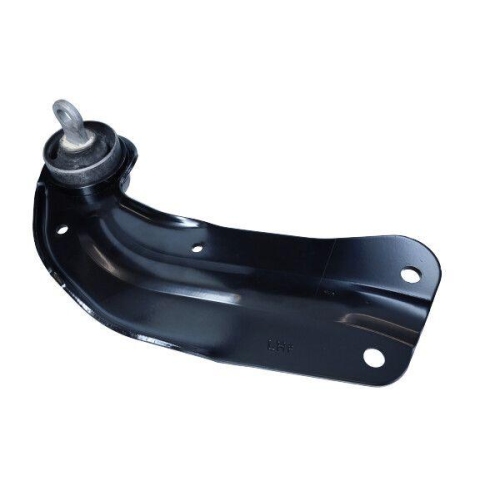 MAXGEAR Lenker, Radaufh&auml;ngung