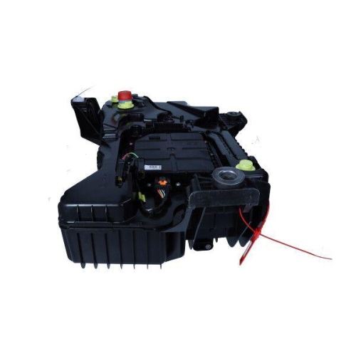 MAXGEAR Tankeinheit, Harnstoffeinspritzung