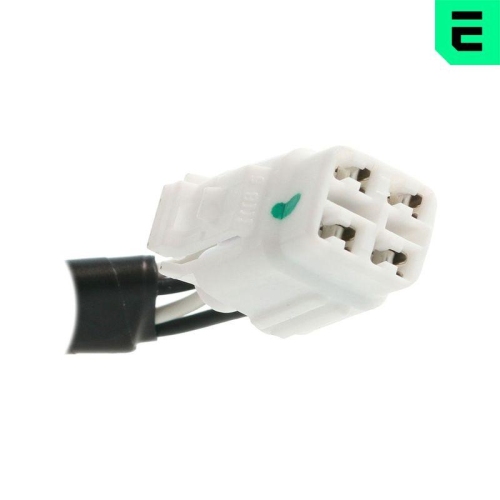 OPTIMAL Sensor, Raddrehzahl