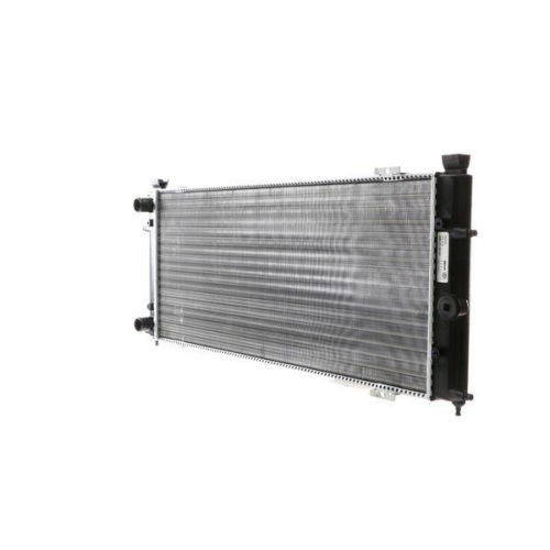 MAHLE Kühler, Motorkühlung BEHR