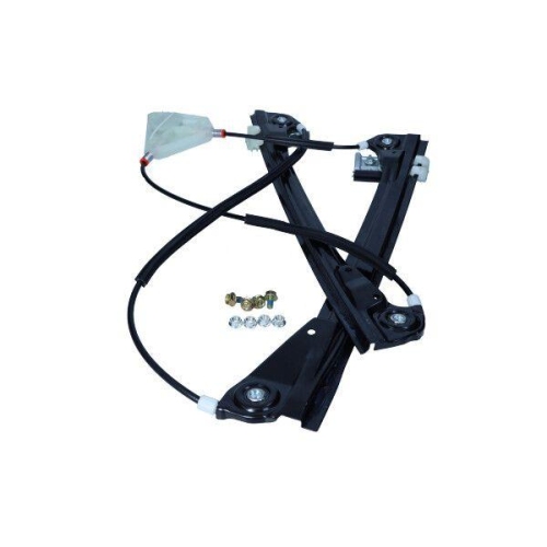 MAXGEAR Fensterheber