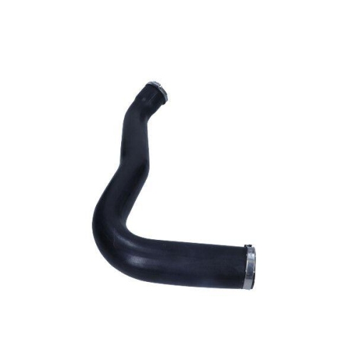 MAXGEAR Ladeluftschlauch