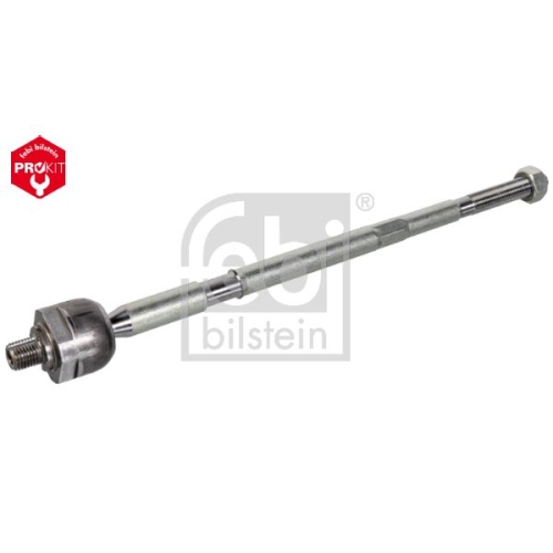 FEBI BILSTEIN Axialgelenk, Spurstange ProKit