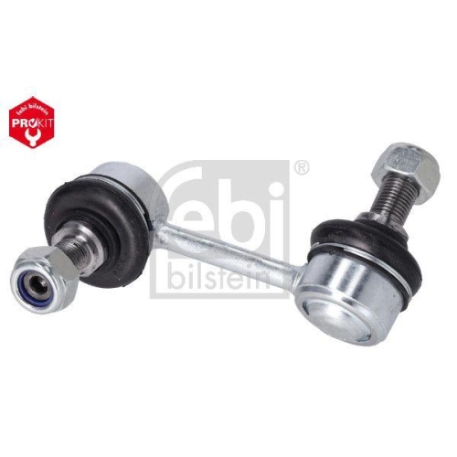 FEBI BILSTEIN Stange/Strebe, Stabilisator ProKit