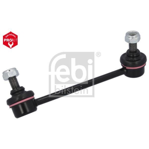 FEBI BILSTEIN Stange/Strebe, Stabilisator ProKit