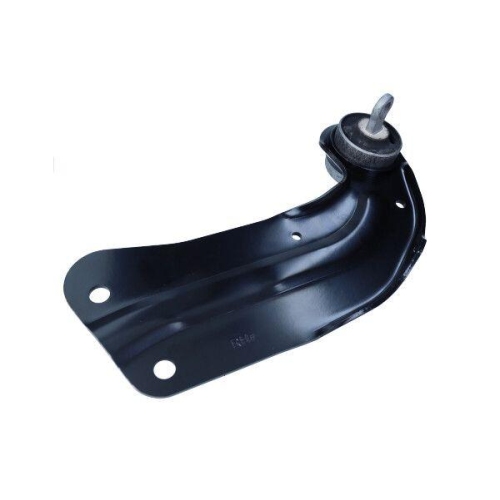 MAXGEAR Lenker, Radaufh&auml;ngung