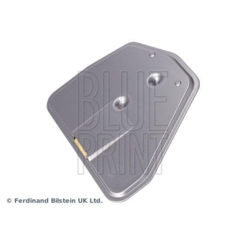 BLUE PRINT Hydraulikfiltersatz, Automatikgetriebe