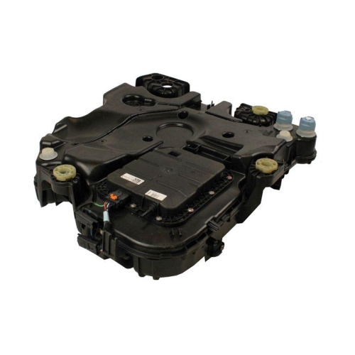 MAXGEAR Tankeinheit, Harnstoffeinspritzung