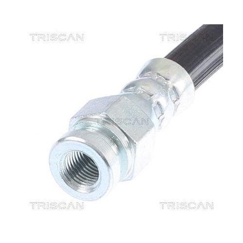 TRISCAN Bremsschlauch