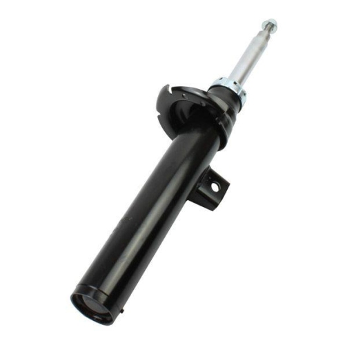 MAXGEAR Sto&szlig;d&auml;mpfer