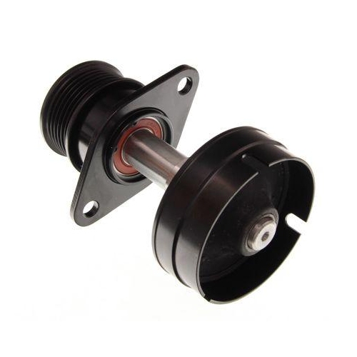 MAXGEAR Riemenscheibe, Generator