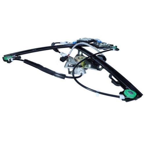 MAXGEAR Fensterheber