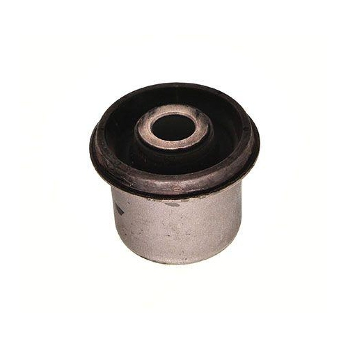 MAXGEAR Lagerung, Lenker