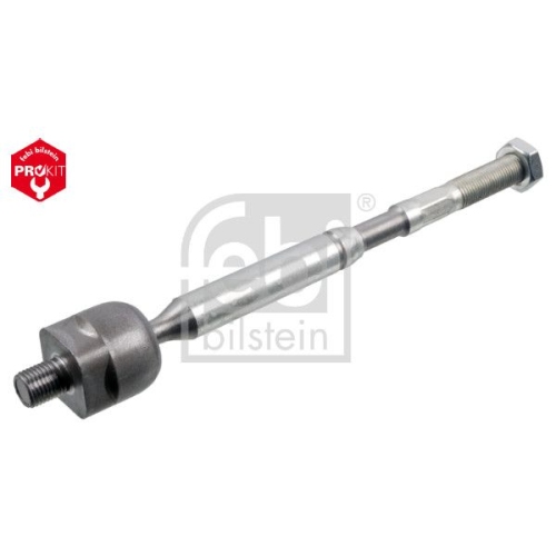 FEBI BILSTEIN Axialgelenk, Spurstange ProKit