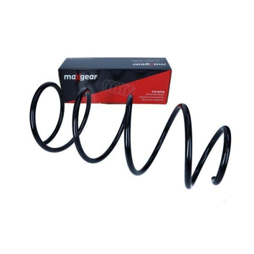 MAXGEAR Fahrwerksfeder