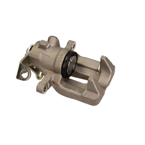 MAXGEAR Bremssattel