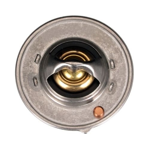 GATES Thermostat, Kühlmittel