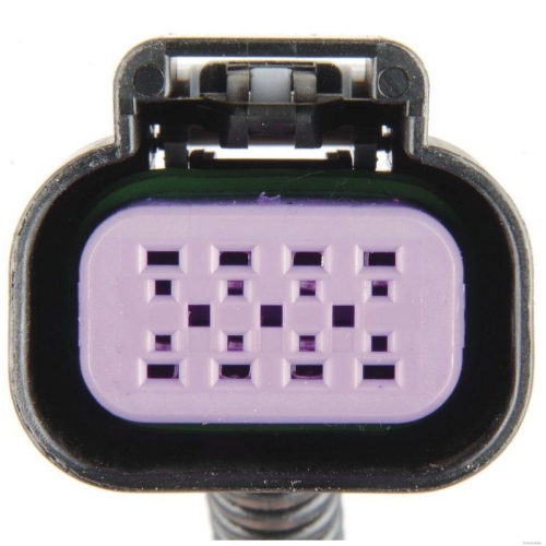 HERTH+BUSS ELPARTS Kabelreparatursatz, Heckleuchte