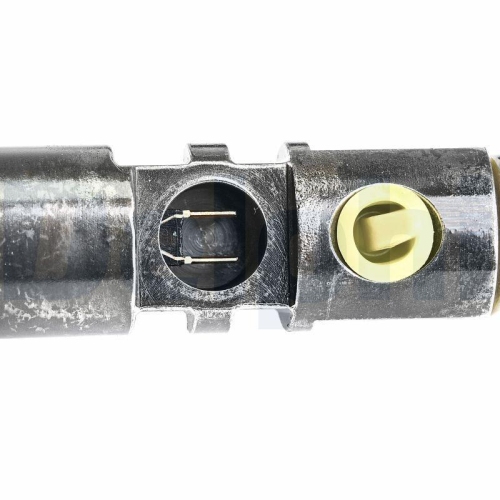 DELPHI Einspritzventil