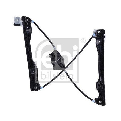 FEBI BILSTEIN Fensterheber