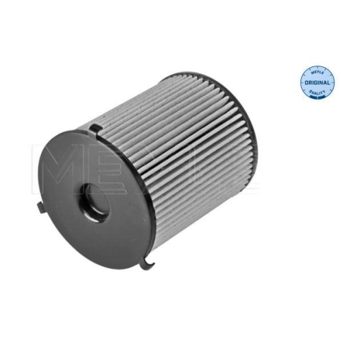 MEYLE Kraftstofffilter MEYLE-ORIGINAL: True to OE.