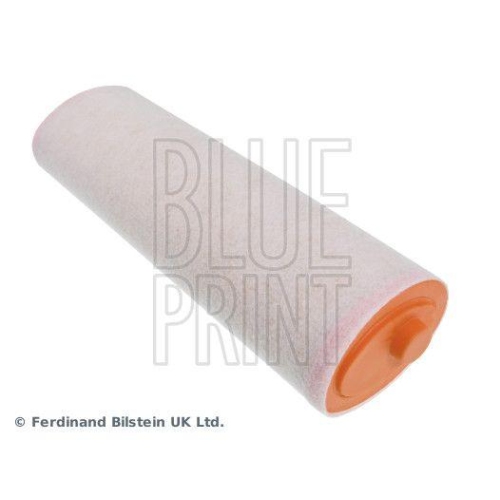 BLUE PRINT Luftfilter