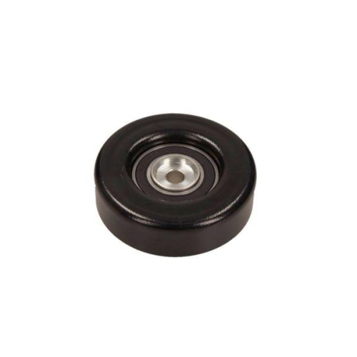 MAXGEAR Umlenk-/F&uuml;hrungsrolle, Keilrippenriemen