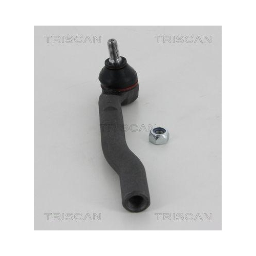 TRISCAN Spurstangenkopf