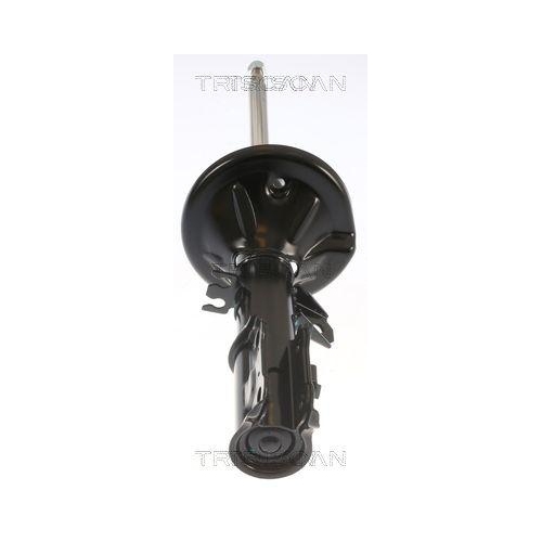 TRISCAN Sto&szlig;d&auml;mpfer