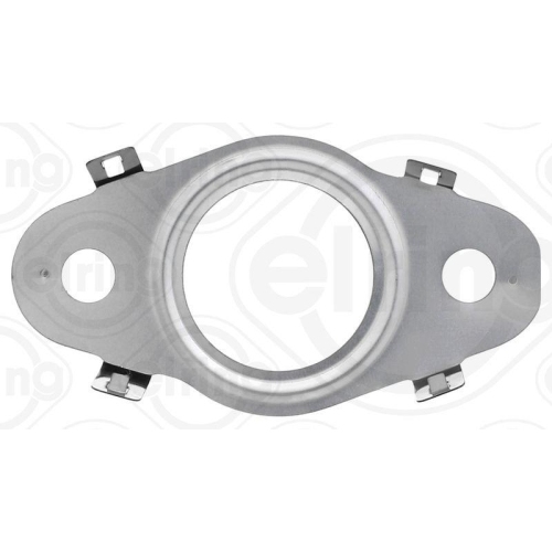 ELRING Dichtung, Leitung AGR-Ventil