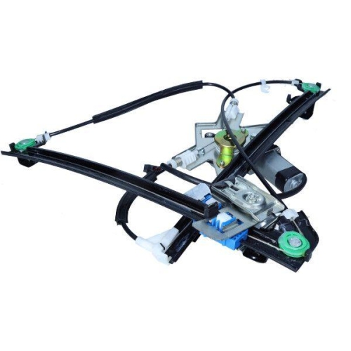 MAXGEAR Fensterheber