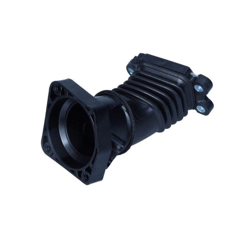 MAXGEAR Ansaugschlauch, Luftfilter