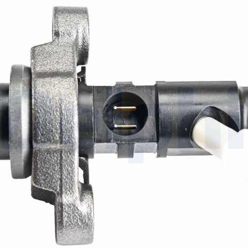 DELPHI Einspritzventil