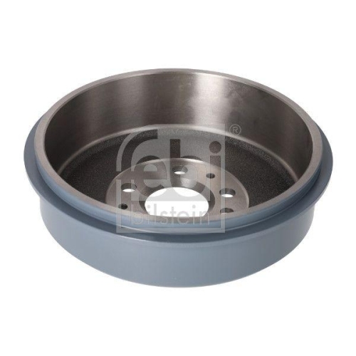 FEBI BILSTEIN Bremstrommel