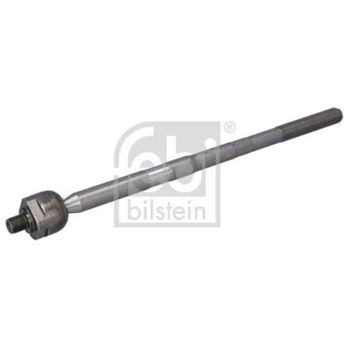 FEBI BILSTEIN Axialgelenk, Spurstange