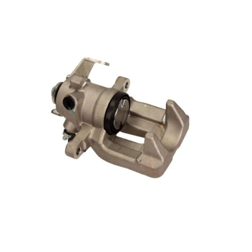 MAXGEAR Bremssattel