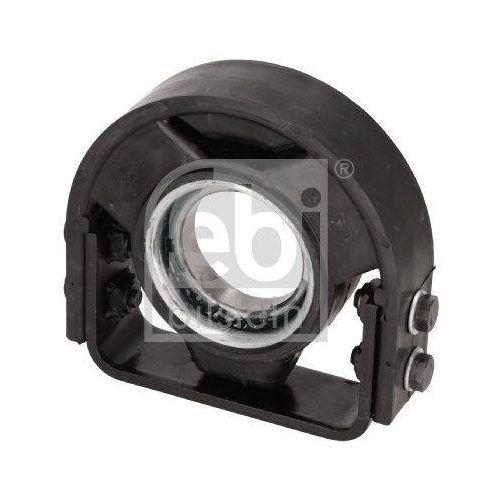 FEBI BILSTEIN Lagerung, Gelenkwelle