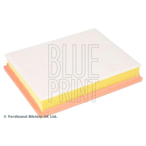 BLUE PRINT Luftfilter