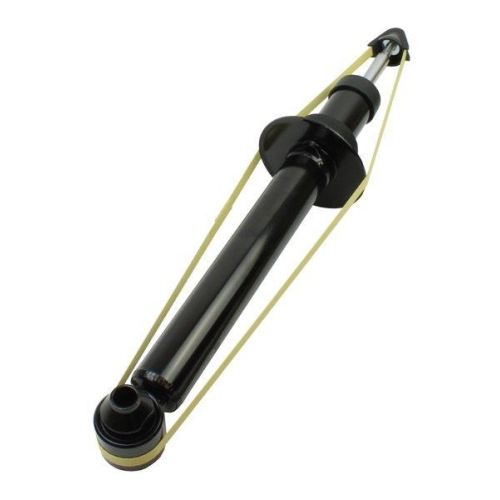 MAXGEAR Sto&szlig;d&auml;mpfer