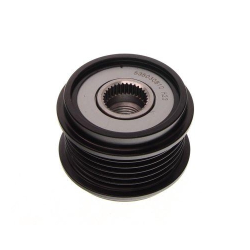 MAXGEAR Generatorfreilauf