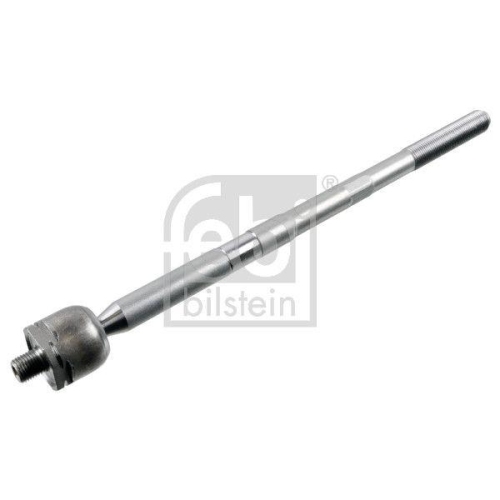 FEBI BILSTEIN Axialgelenk, Spurstange