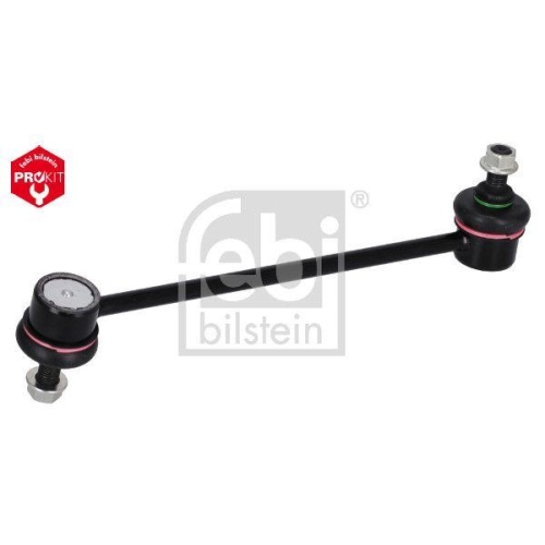 FEBI BILSTEIN Stange/Strebe, Stabilisator ProKit