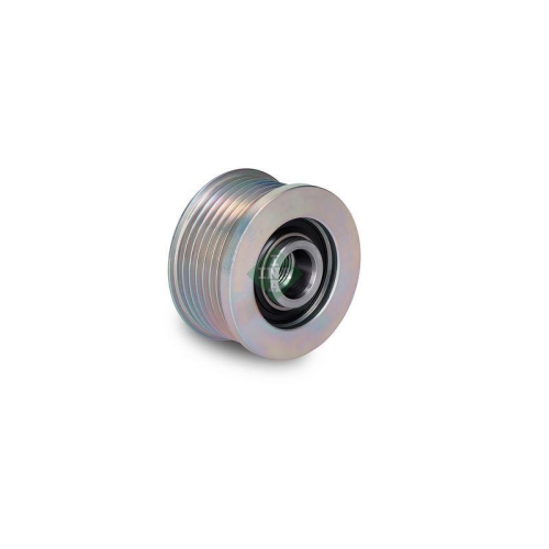 Schaeffler INA Generatorfreilauf