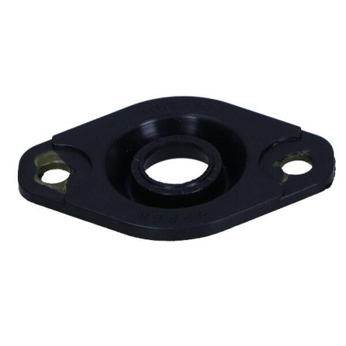 MAXGEAR Dichtung, Düsenhalter