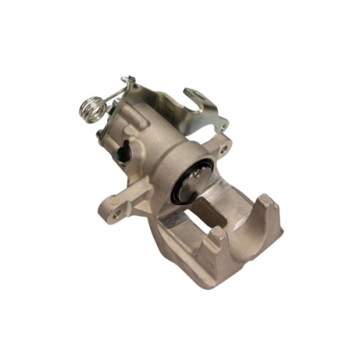 MAXGEAR Bremssattel