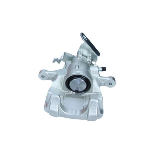 MAXGEAR Bremssattel