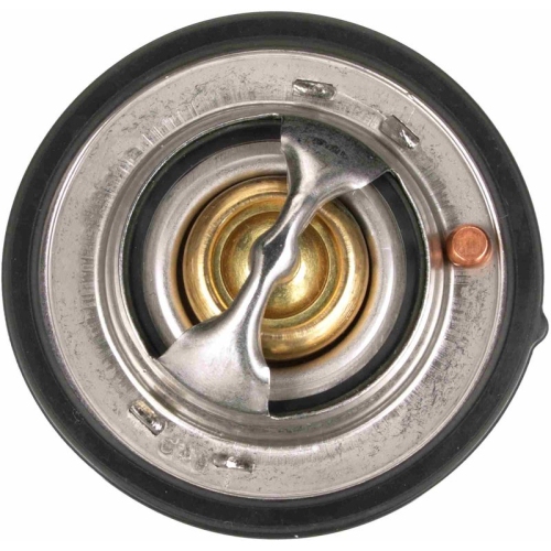 GATES Thermostat, Kühlmittel